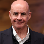 China_Emerges_as_Global_Winter_Sports_Powerhouse__Says_FIS_President