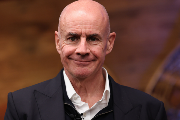 China_Emerges_as_Global_Winter_Sports_Powerhouse__Says_FIS_President