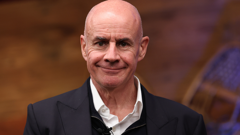 China_Emerges_as_Global_Winter_Sports_Powerhouse__Says_FIS_President