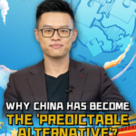 China_Emerges_as_Global__Predictable_Alternative__Amid_Shifting_Alliances video poster