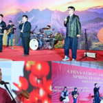 China_Europe_Diplomats_Celebrate_Lunar_New_Year_at_Beijing_Gala