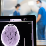 China_Expands_Nationwide_Medical_Test_Recognition_to_Improve_Healthcare_Access - Khabar Asia China_Expands_Nationwide_Medical_Test_Recognition_to_Improve_Healthcare_Access