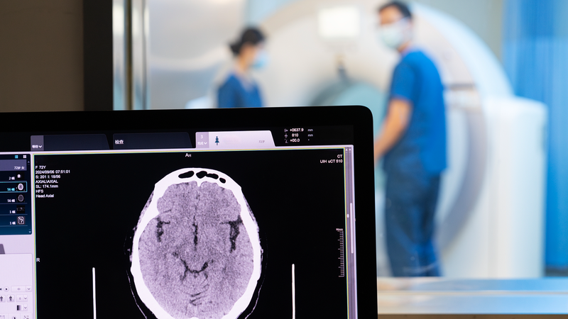 China_Expands_Nationwide_Medical_Test_Recognition_to_Improve_Healthcare_Access - Khabar Asia China_Expands_Nationwide_Medical_Test_Recognition_to_Improve_Healthcare_Access