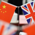 China_Expands_Visa_Free_Access_to_UK__Canada_Citizens_Starting_Feb_17 - Khabar Asia China_Expands_Visa_Free_Access_to_UK__Canada_Citizens_Starting_Feb_17