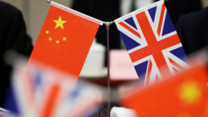 China_Expands_Visa_Free_Access_to_UK__Canada_Citizens_Starting_Feb_17