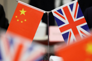 China_Expands_Visa_Free_Access_to_UK__Canada_Citizens_Starting_Feb_17
