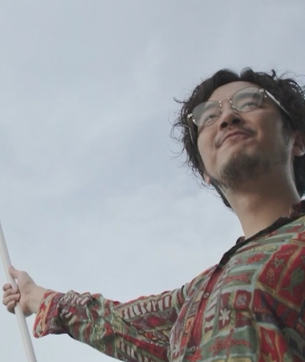 China_Explores_Innovative_Media_Production_Models_with__Miracle__Series video poster