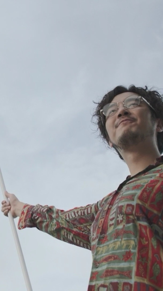 China_Explores_Innovative_Media_Production_Models_with__Miracle__Series video poster