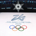 China_Eyes_Winter_Olympics_Glory_with_Eight_Golds_at_Stake
