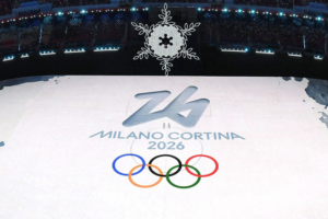 China_Eyes_Winter_Olympics_Glory_with_Eight_Golds_at_Stake