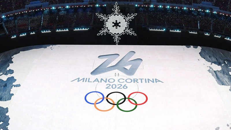 China_Eyes_Winter_Olympics_Glory_with_Eight_Golds_at_Stake