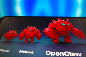 China_Flags_Security_Risks_in_OpenClaw_AI_Agent__Urges_Caution