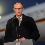 China_Germany_Economic_Synergy_Drives_Global_Innovation_in_2026