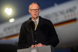 China_Germany_Economic_Synergy_Drives_Global_Innovation_in_2026