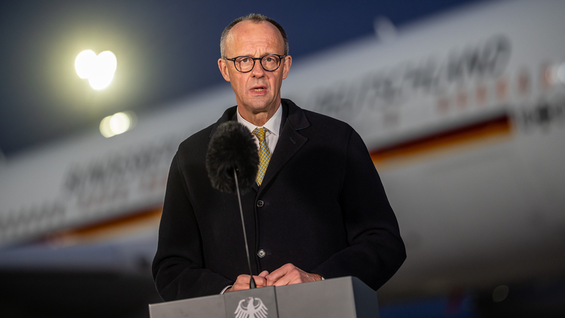 China_Germany_Economic_Synergy_Drives_Global_Innovation_in_2026