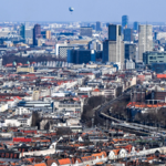 China_Germany_Economic_Ties_Strengthen_Amid_Global_Shifts - Khabar Asia China_Germany_Economic_Ties_Strengthen_Amid_Global_Shifts