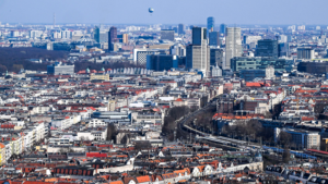 China_Germany_Economic_Ties_Strengthen_Amid_Global_Shifts