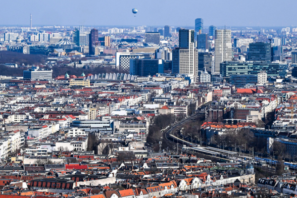 China_Germany_Economic_Ties_Strengthen_Amid_Global_Shifts