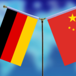 China_Germany_Economic_Ties_Strengthen_with_New_5_Year_Plan_Initiatives