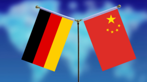 China_Germany_Economic_Ties_Strengthen_with_New_5_Year_Plan_Initiatives