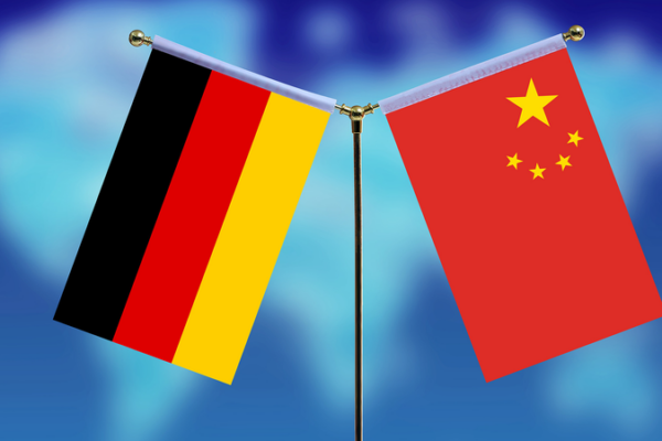 China_Germany_Economic_Ties_Strengthen_with_New_5_Year_Plan_Initiatives