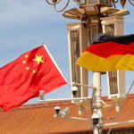 China_Germany_Strengthen_Ties_with_Green_Transition_Focus