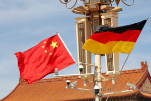 China_Germany_Strengthen_Ties_with_Green_Transition_Focus