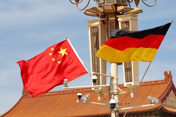 China_Germany_Strengthen_Ties_with_Green_Transition_Focus