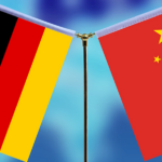China_Germany_Ties_Navigate_Competition_and_Cooperation_in_2026