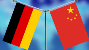 China_Germany_Ties_Navigate_Competition_and_Cooperation_in_2026