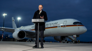 China_Germany_Ties_Strengthen_Amid_Global_Shifts__Merz_Visit_Highlights_Economic_Resilience