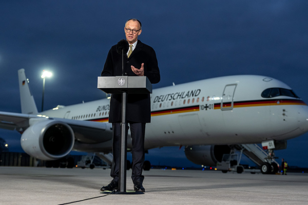 China_Germany_Ties_Strengthen_Amid_Global_Shifts__Merz_Visit_Highlights_Economic_Resilience