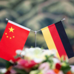 China_Germany_Ties_Strengthen_with_Steady_Economic_Partnership