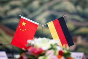 China_Germany_Ties_Strengthen_with_Steady_Economic_Partnership