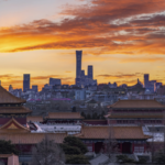 China_Greenlights_Beijing_Tianjin_Hebei_Spatial_Plan_Through_2035