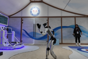 China_House_Debuts_at_Milano_Cortina_2026_with_Tech___Culture_Showcase video poster