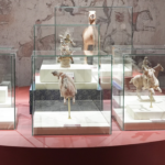 China_House_Showcases_Spring_Festival_Culture_at_Milano_Cortina_2026_Winter_Olympics video poster