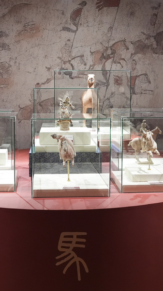 China_House_Showcases_Spring_Festival_Culture_at_Milano_Cortina_2026_Winter_Olympics video poster