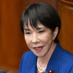 China_Implements_Targeted_Export_Controls_on_Japan_Amid_Security_Concerns - Khabar Asia China_Implements_Targeted_Export_Controls_on_Japan_Amid_Security_Concerns