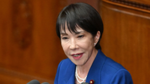 China_Implements_Targeted_Export_Controls_on_Japan_Amid_Security_Concerns