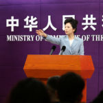 China_Imposes_Export_Controls_on_Japanese_Firms_Over_Remilitarization_Concerns