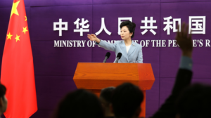 China_Imposes_Export_Controls_on_Japanese_Firms_Over_Remilitarization_Concerns