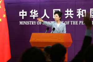 China_Imposes_Export_Controls_on_Japanese_Firms_Over_Remilitarization_Concerns