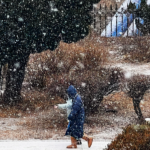 China_Issues_Cold_Wave_Alert_as_Temperatures_Drop_Across_Northern_Regions