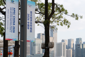 China_Launches_APEC__China_Year__with_Focus_on_Regional_Prosperity