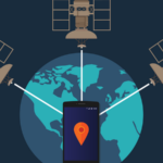 China_Launches_BeiDou_Satellite_Messaging_for_Emergency_Communication