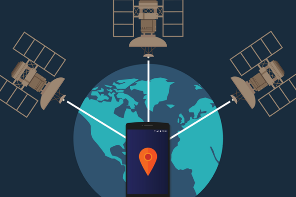 China_Launches_BeiDou_Satellite_Messaging_for_Emergency_Communication