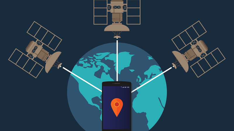 China_Launches_BeiDou_Satellite_Messaging_for_Emergency_Communication