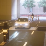 China_Launches_Cutting_Edge_Smart_Driving_Lab_in_Chongqing_to_Boost_Industry_Growth