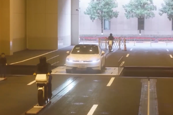 China_Launches_Cutting_Edge_Smart_Driving_Lab_in_Chongqing_to_Boost_Industry_Growth